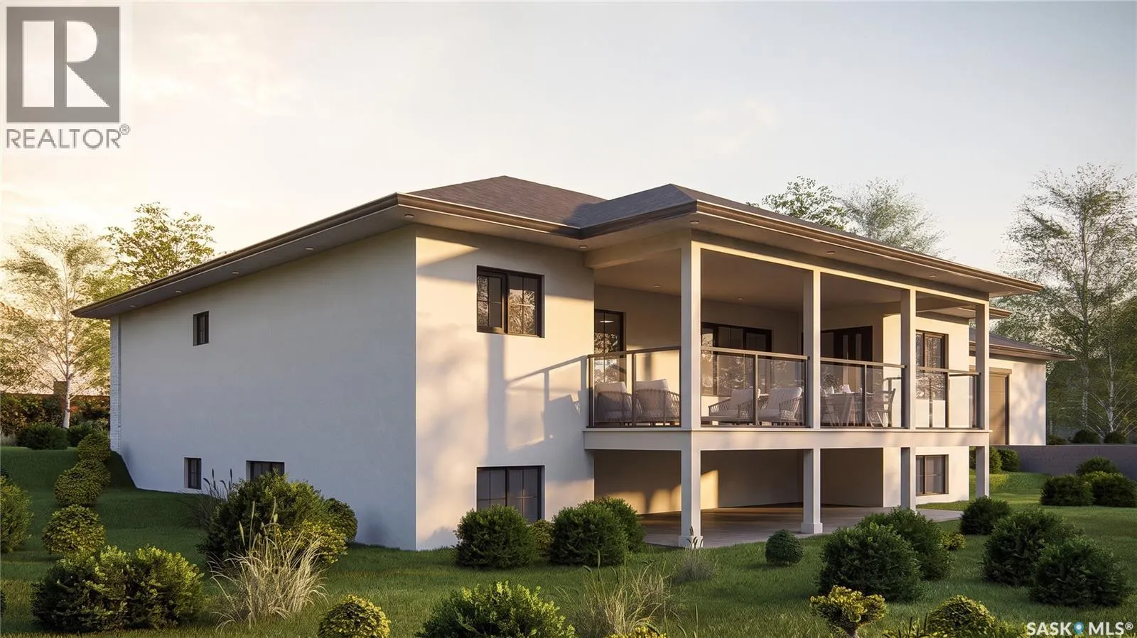 306 Sunset DRIVE