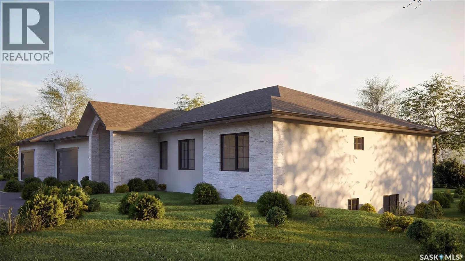 306 Sunset DRIVE