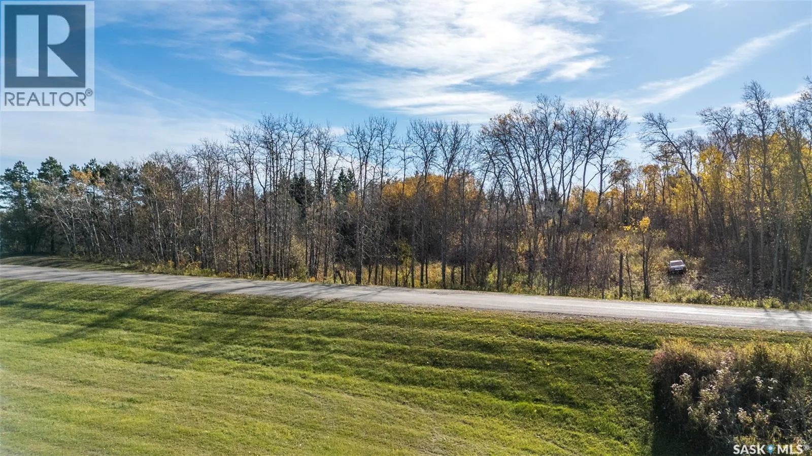 Lot 5 Cusator Road