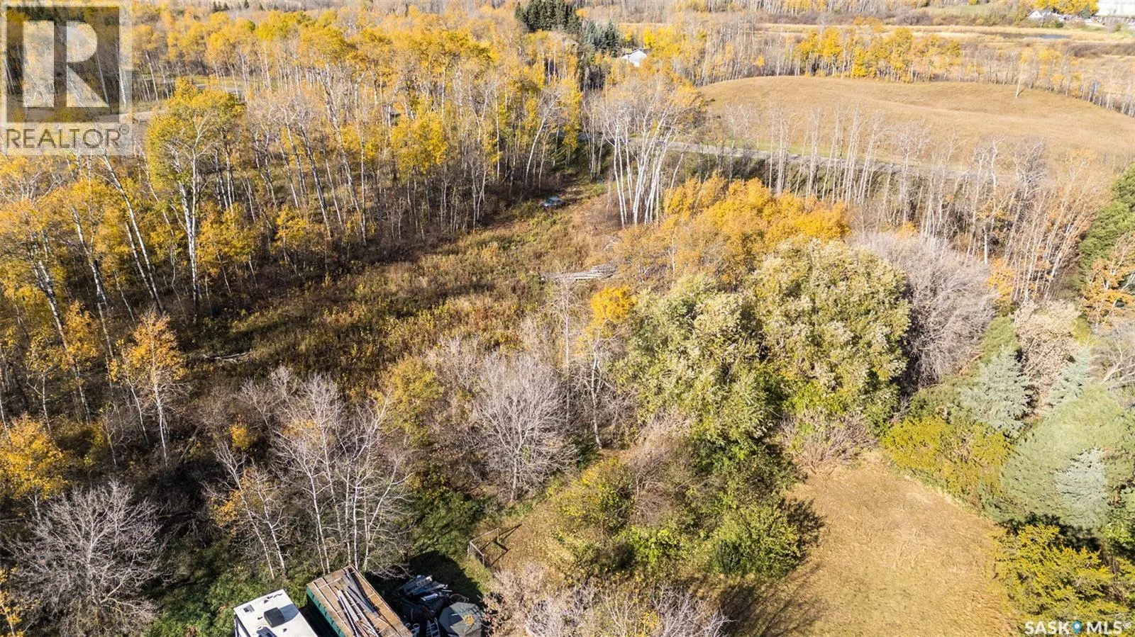 Lot 5 Cusator Road