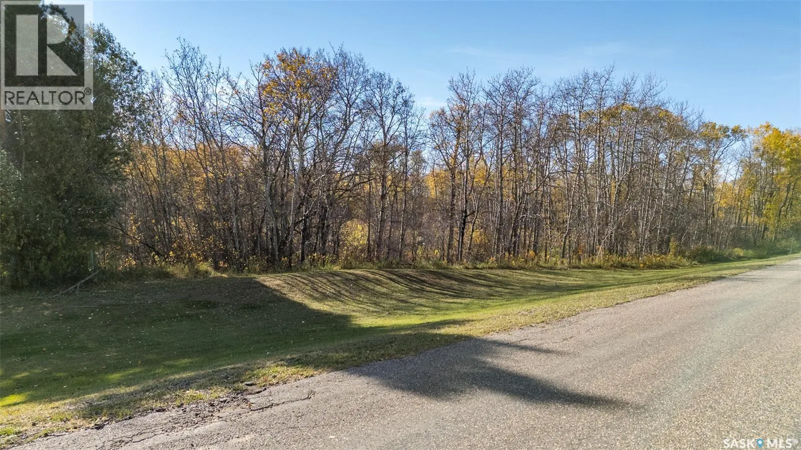Lot 5 Cusator Road