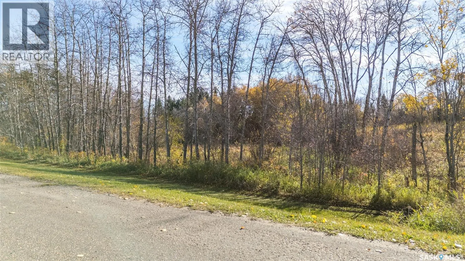 Lot 5 Cusator Road