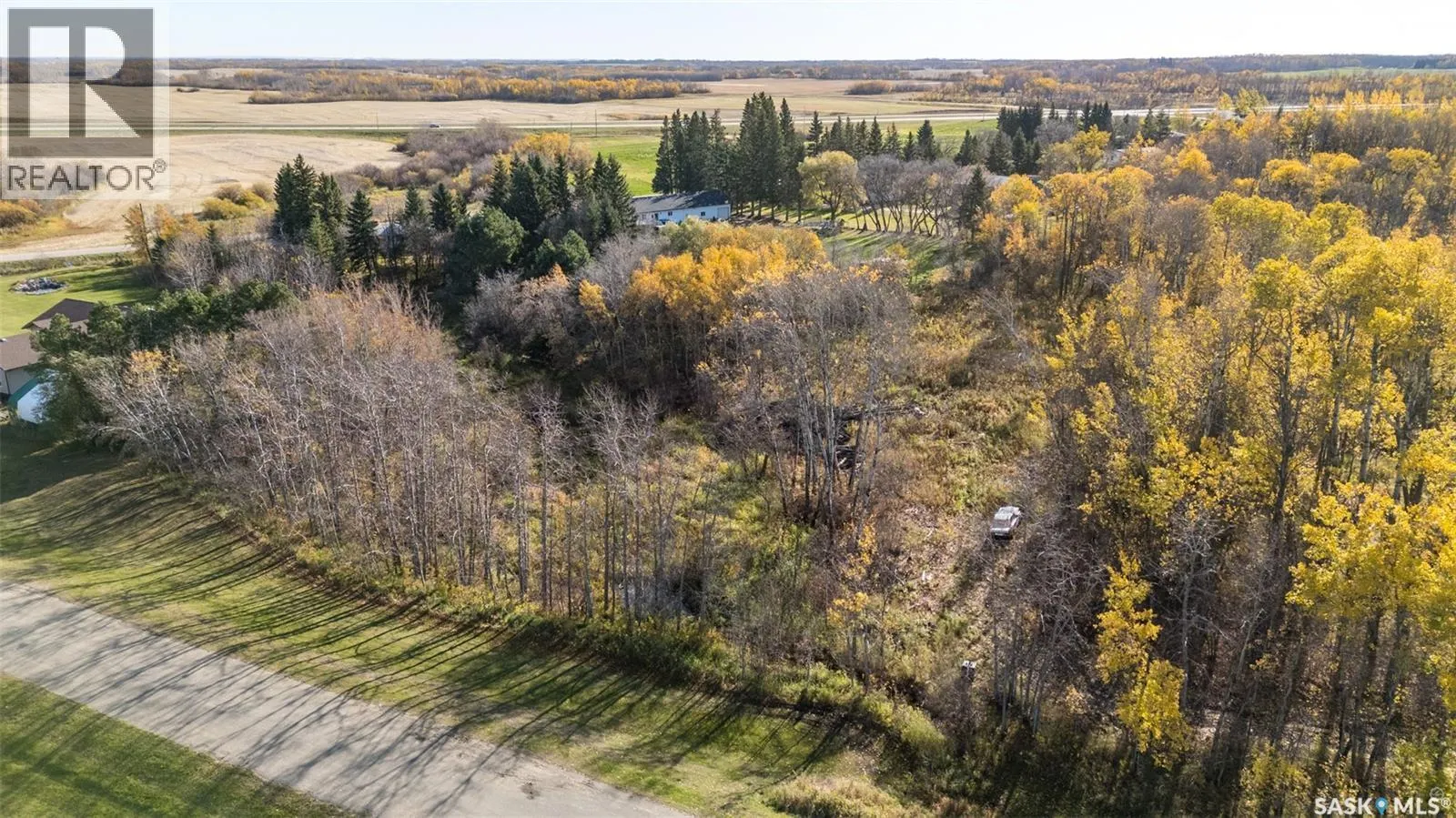 Lot 5 Cusator Road