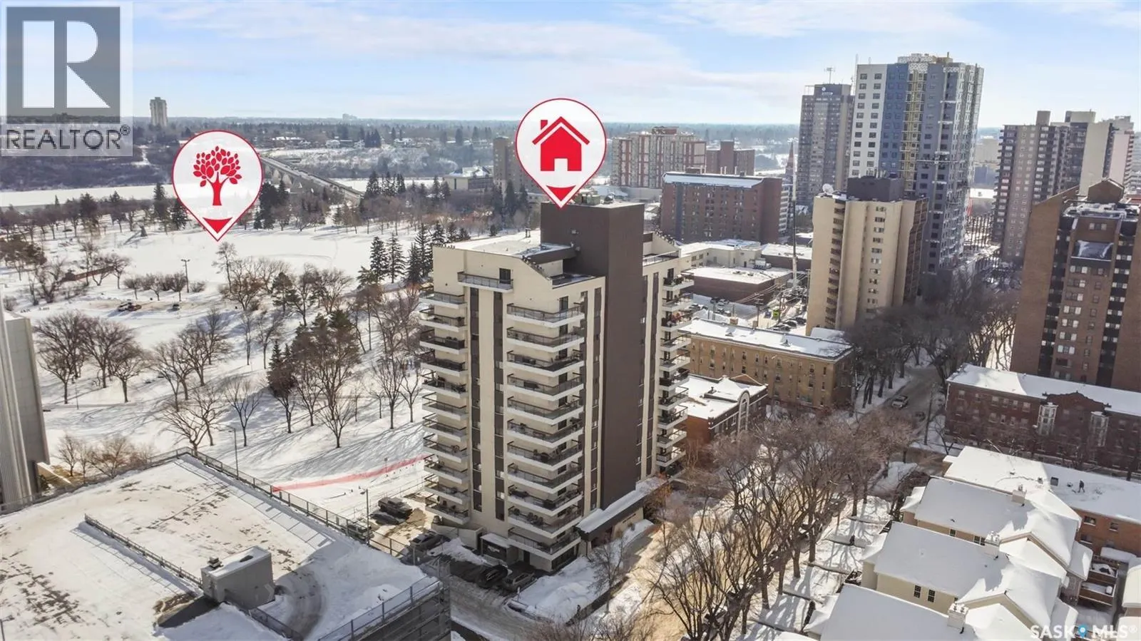 801 510 5th AVENUE N