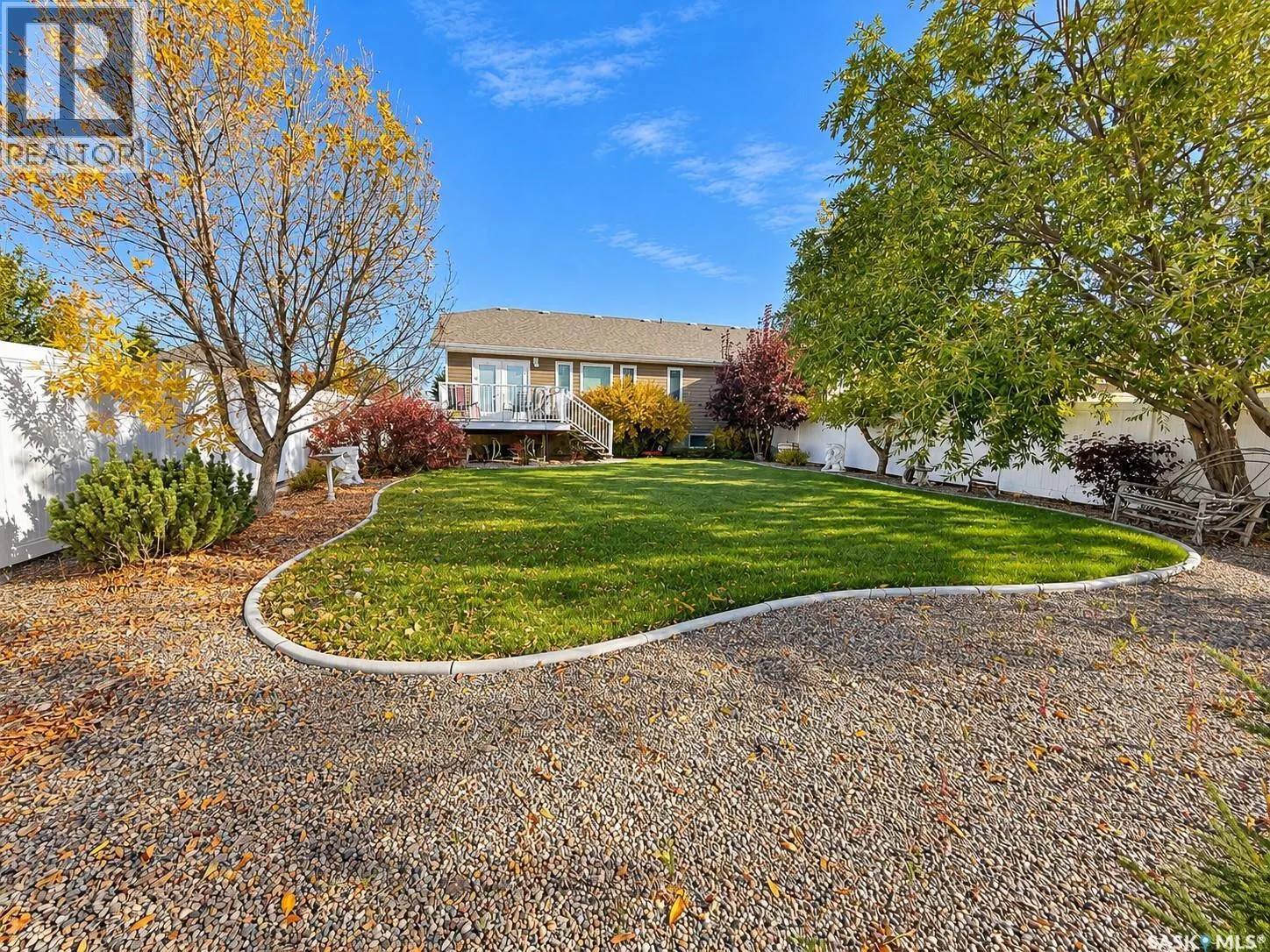 C 10922 AMOS DRIVE