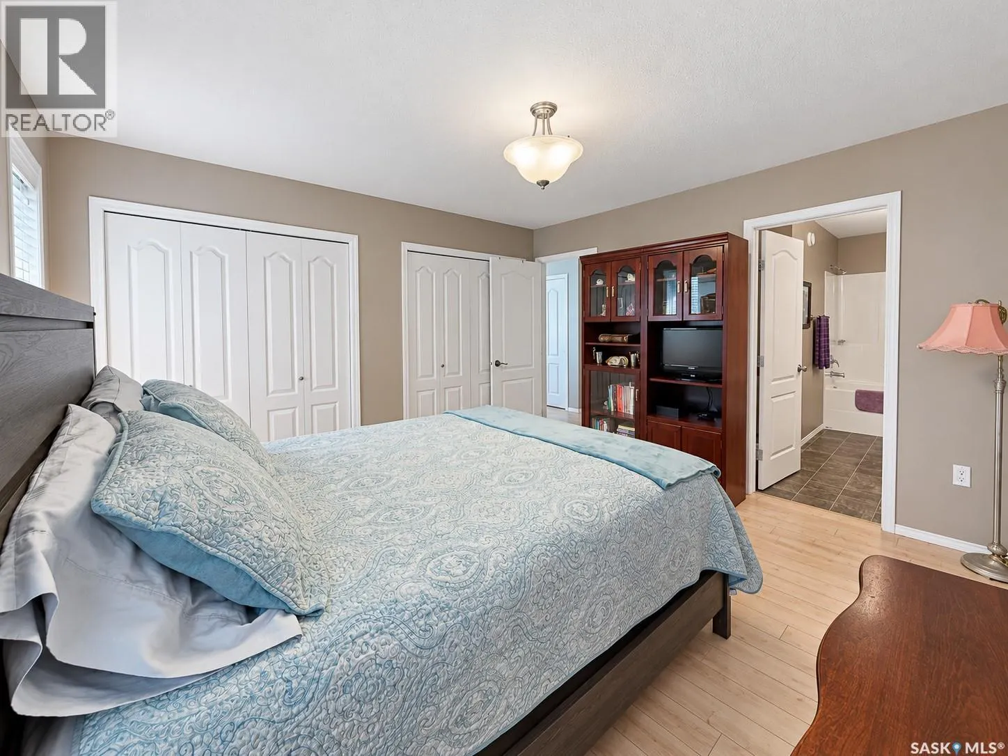 C 10922 AMOS DRIVE