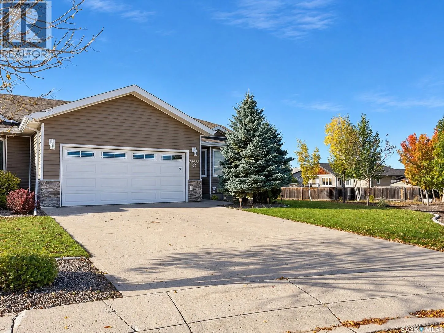 C 10922 AMOS DRIVE