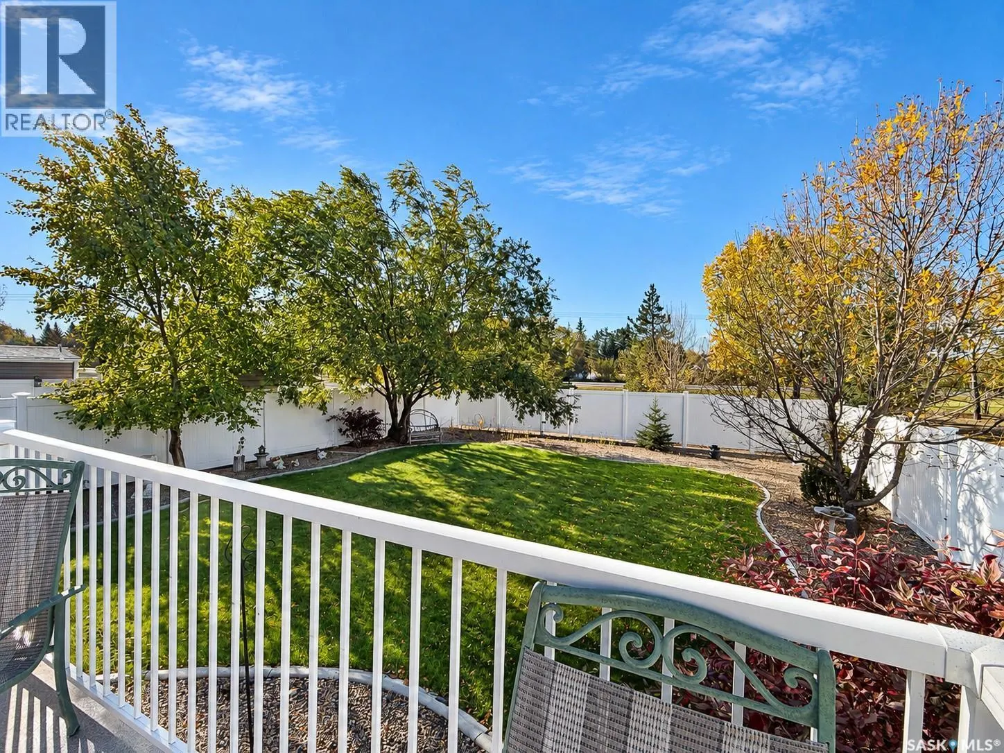 C 10922 AMOS DRIVE