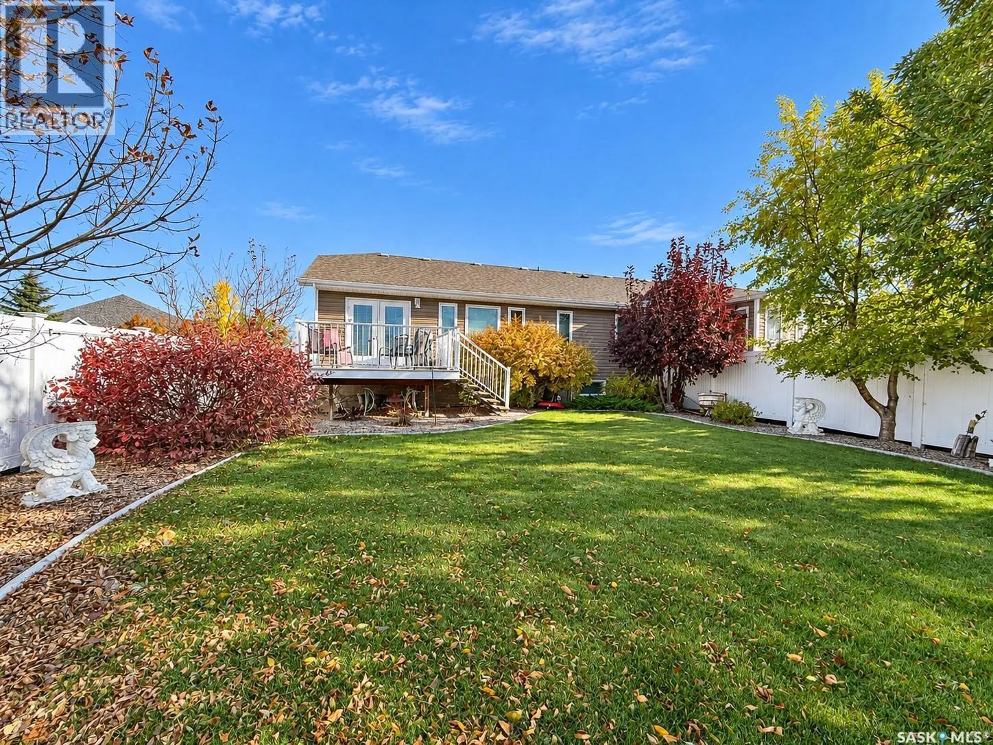 C 10922 AMOS DRIVE