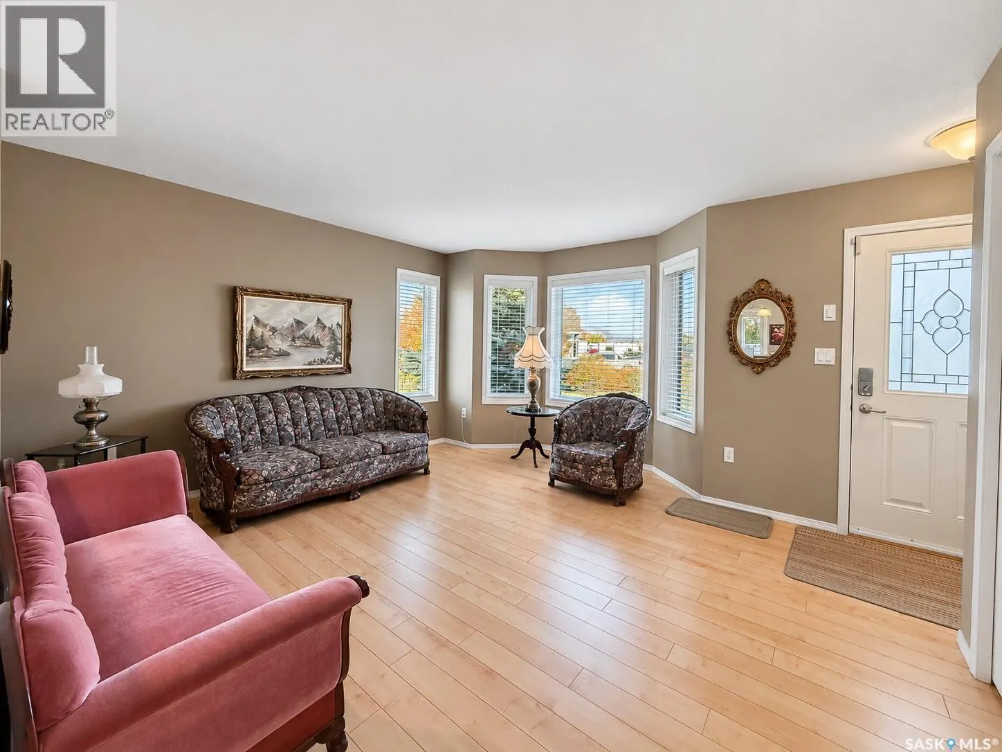 C 10922 AMOS DRIVE