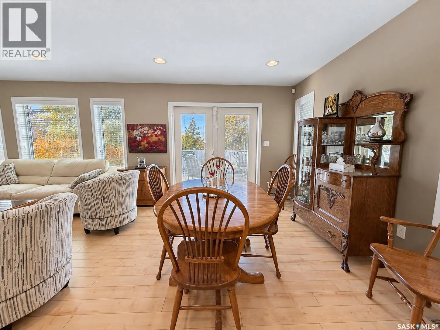 C 10922 AMOS DRIVE