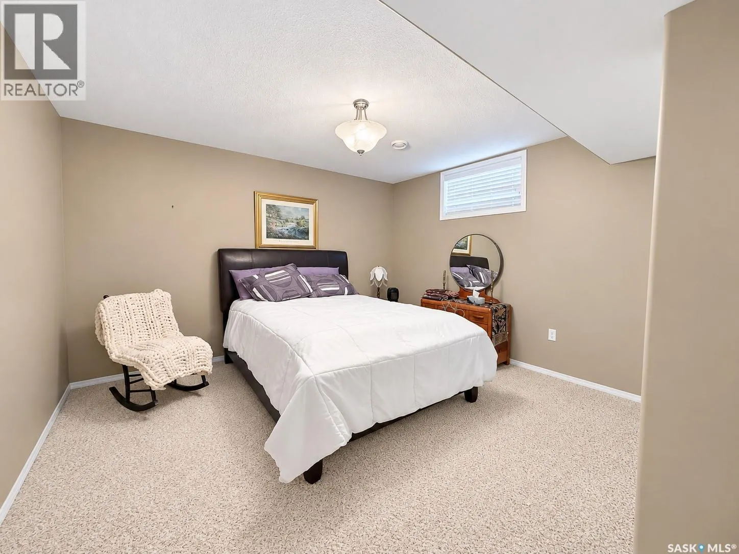 C 10922 AMOS DRIVE