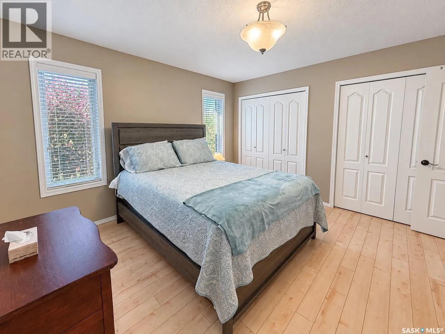 C 10922 AMOS DRIVE