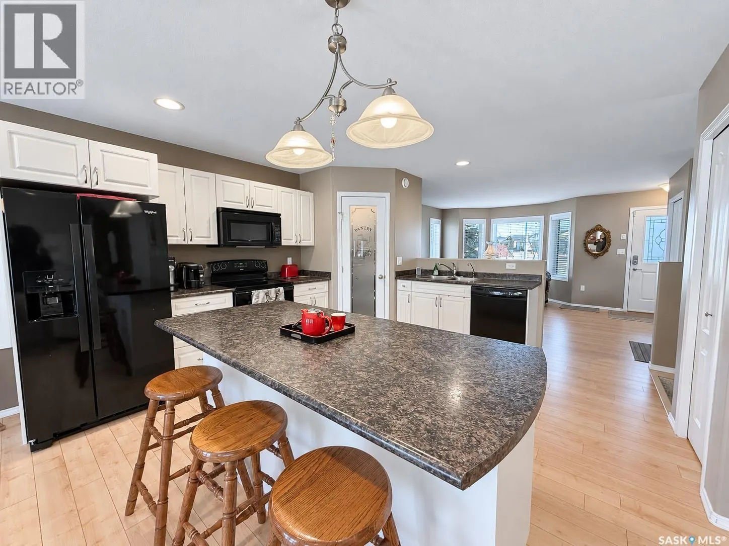 C 10922 AMOS DRIVE