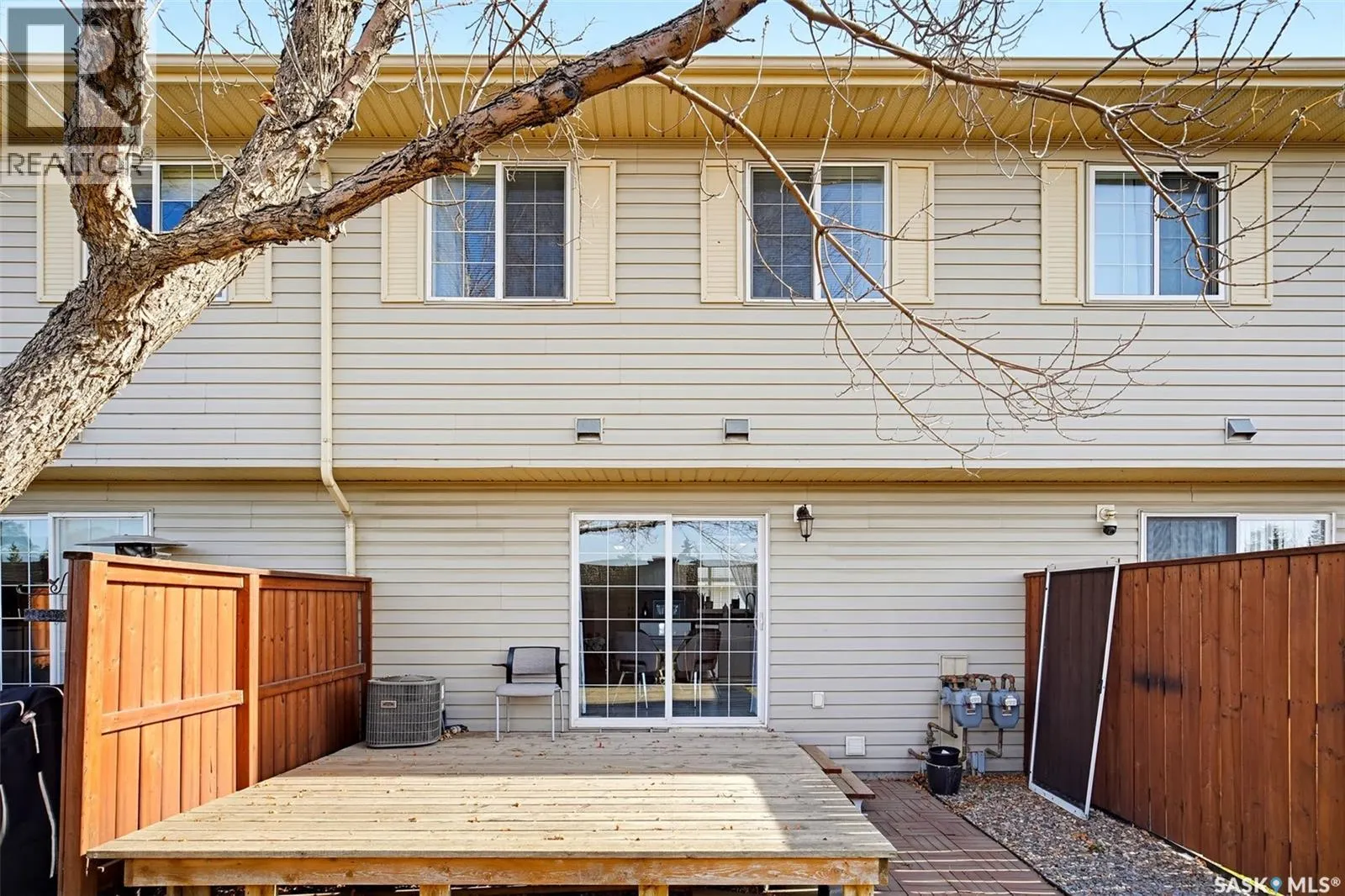 145 815 Kristjanson ROAD