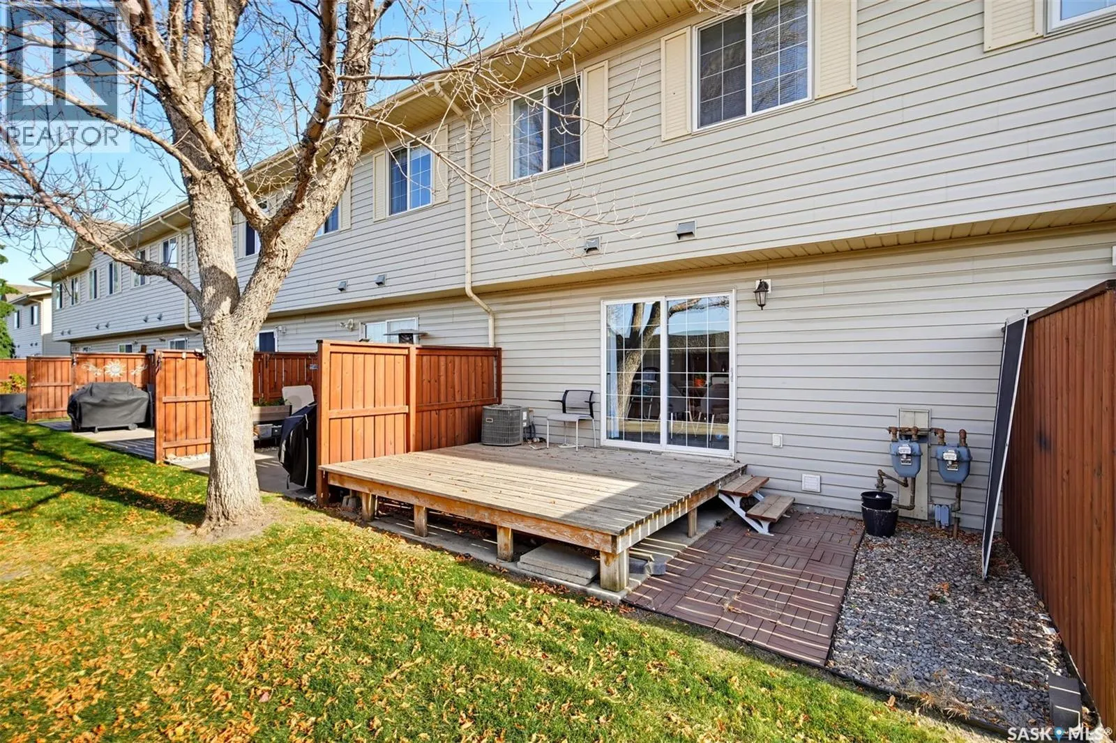 145 815 Kristjanson ROAD