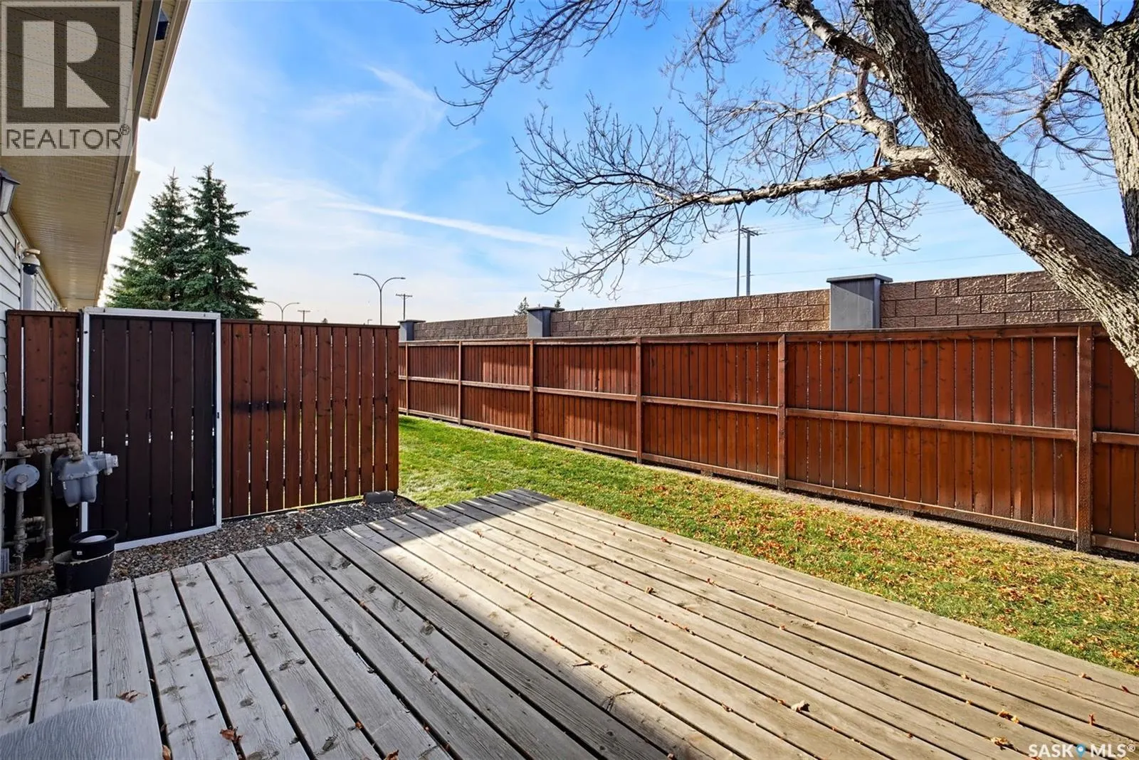 145 815 Kristjanson ROAD