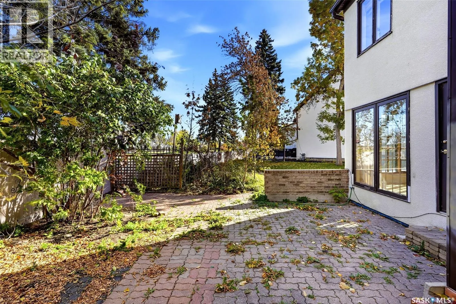 1034 Gryphons WALK