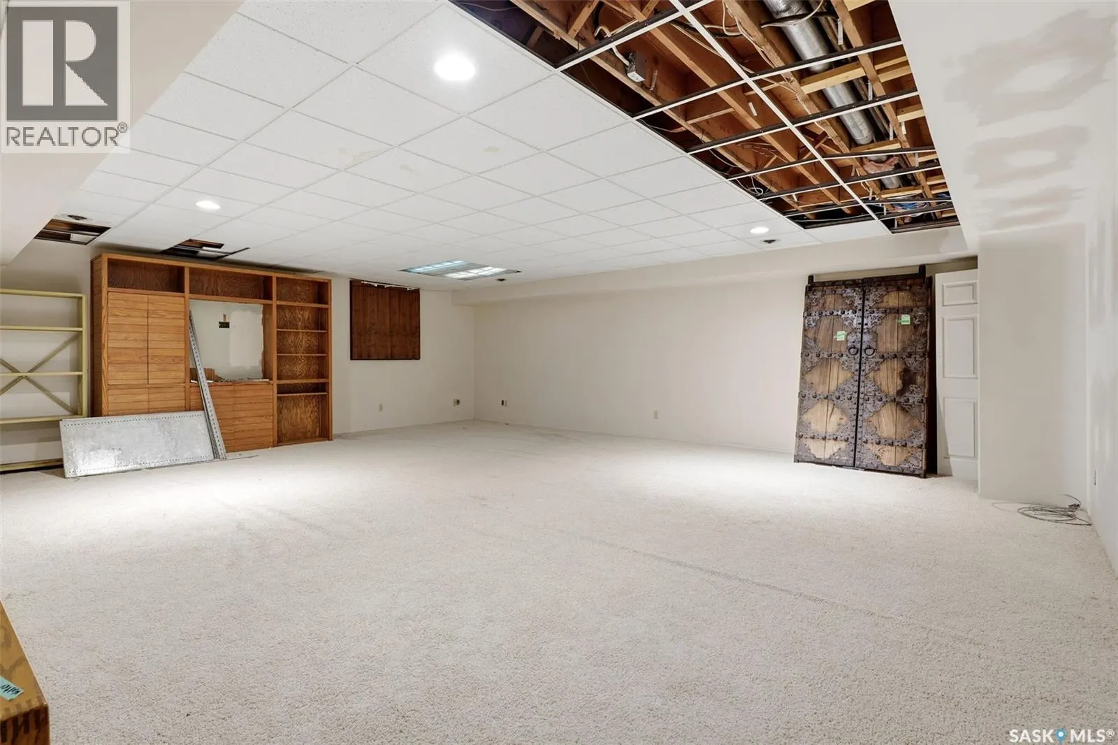 1034 Gryphons WALK