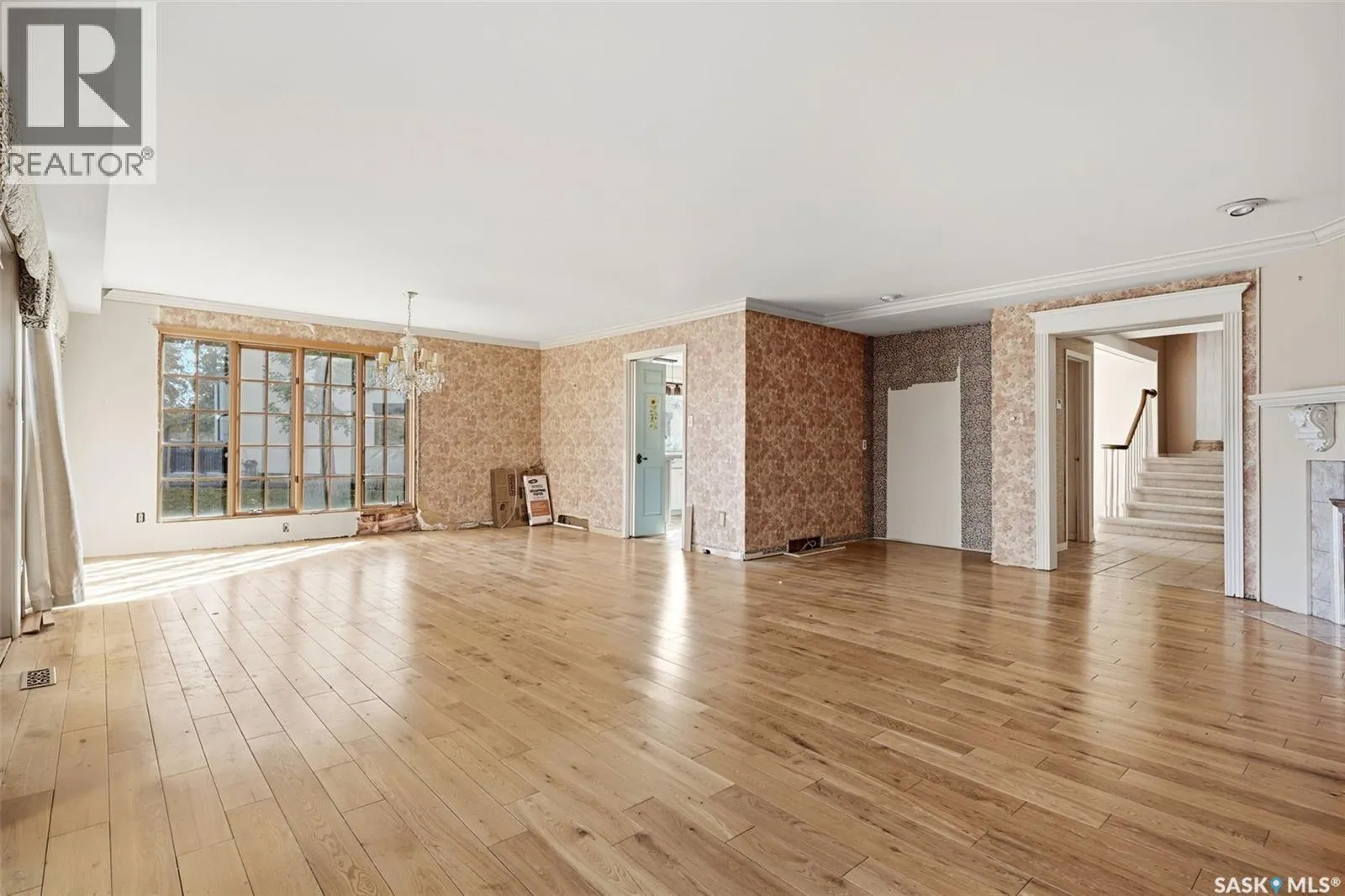 1034 Gryphons WALK