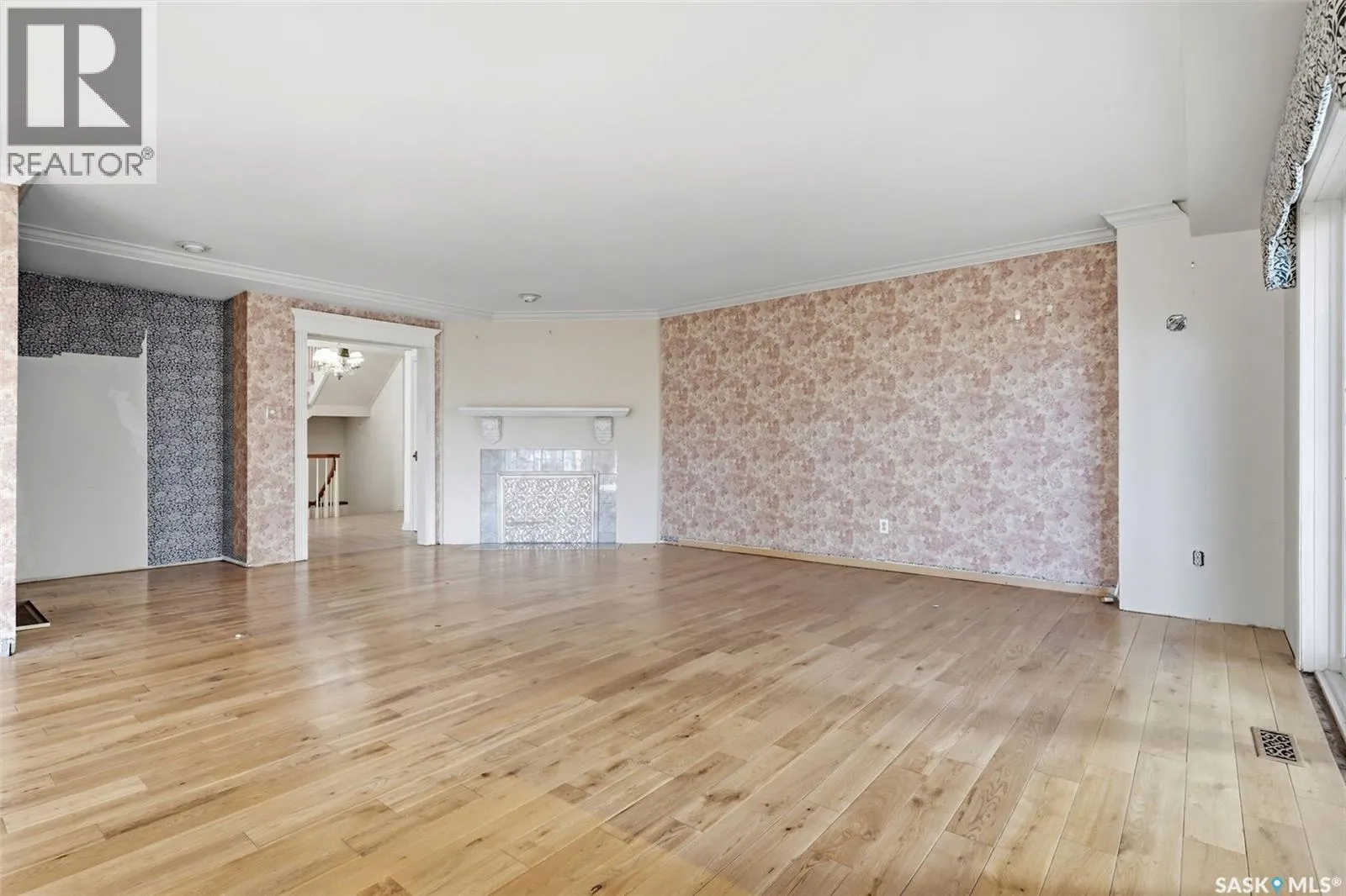 1034 Gryphons WALK