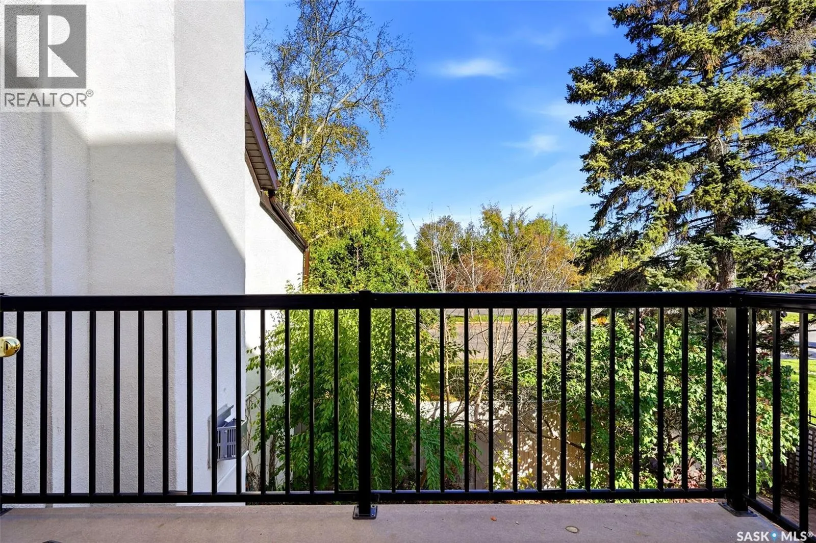 1034 Gryphons WALK