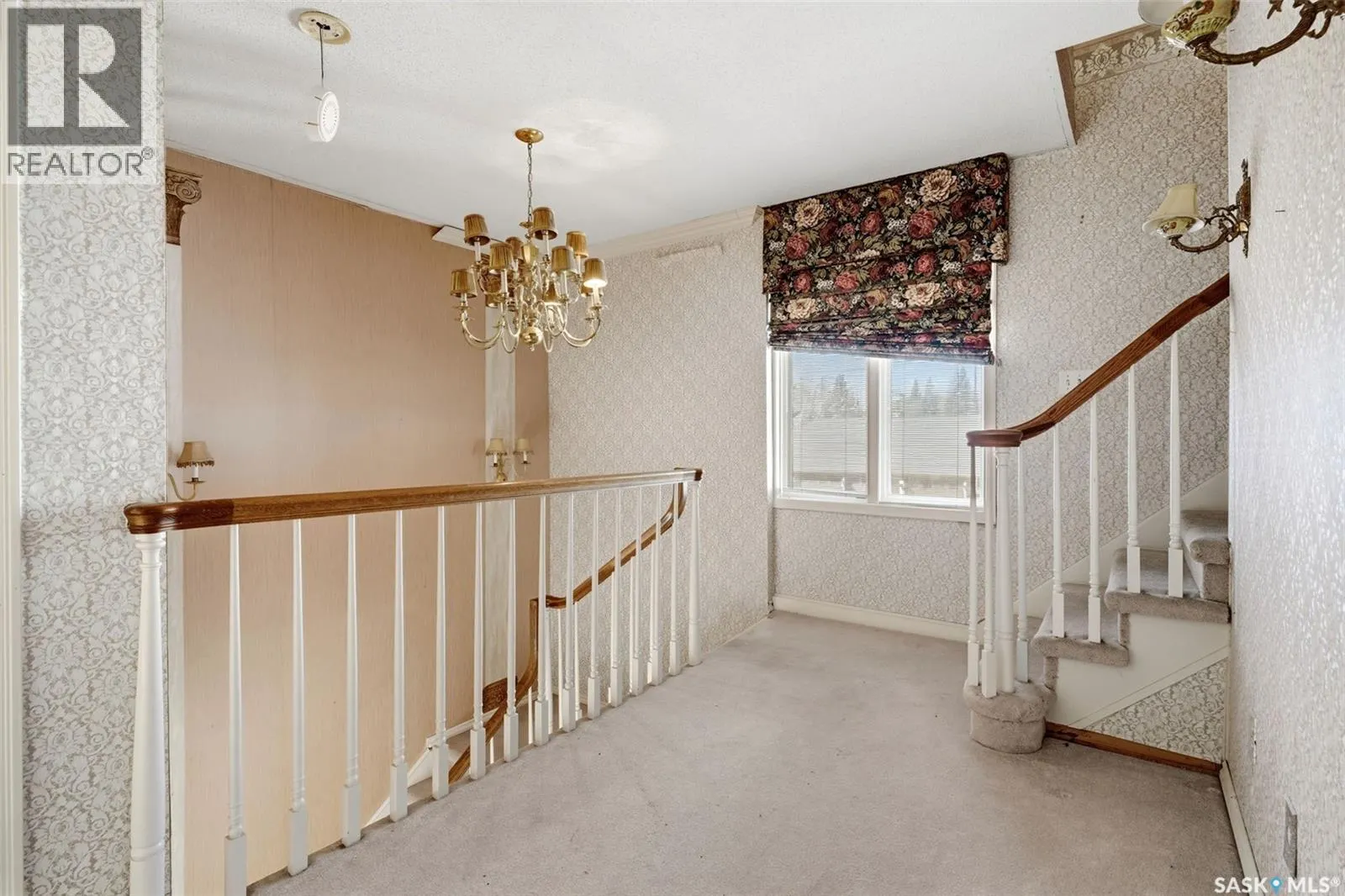 1034 Gryphons WALK