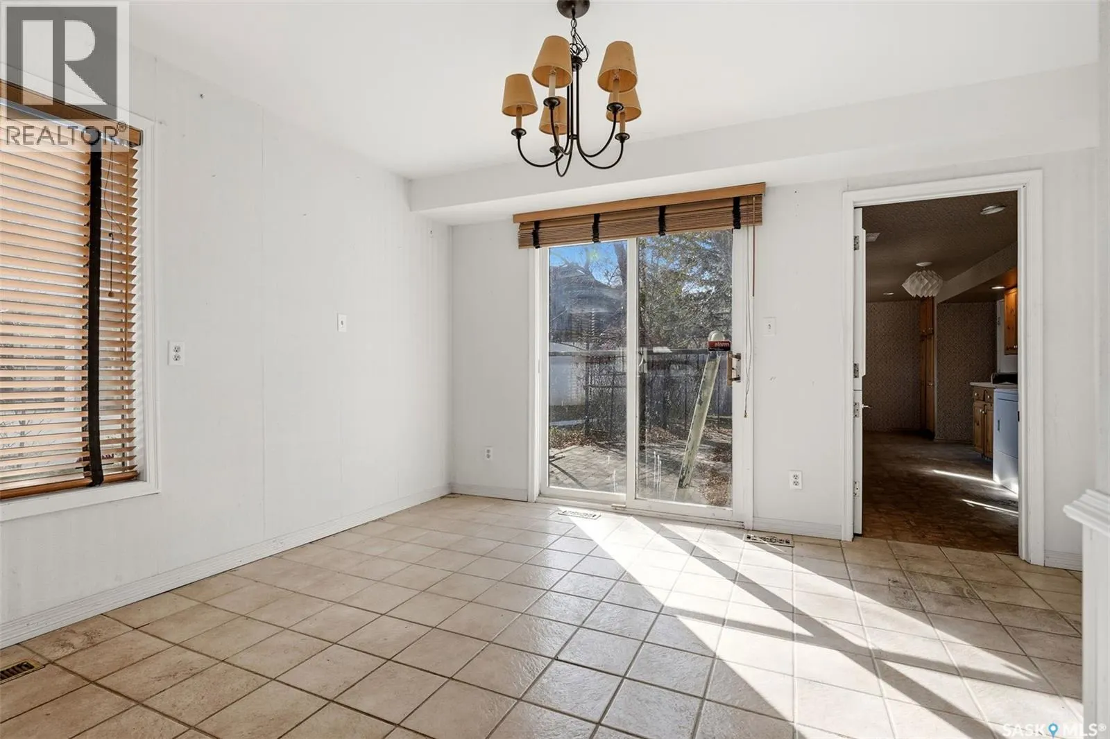 1034 Gryphons WALK