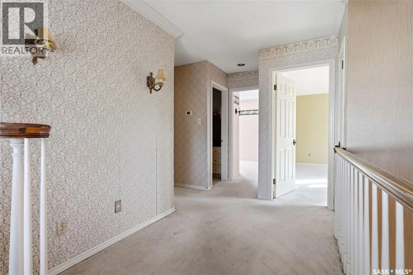 1034 Gryphons WALK