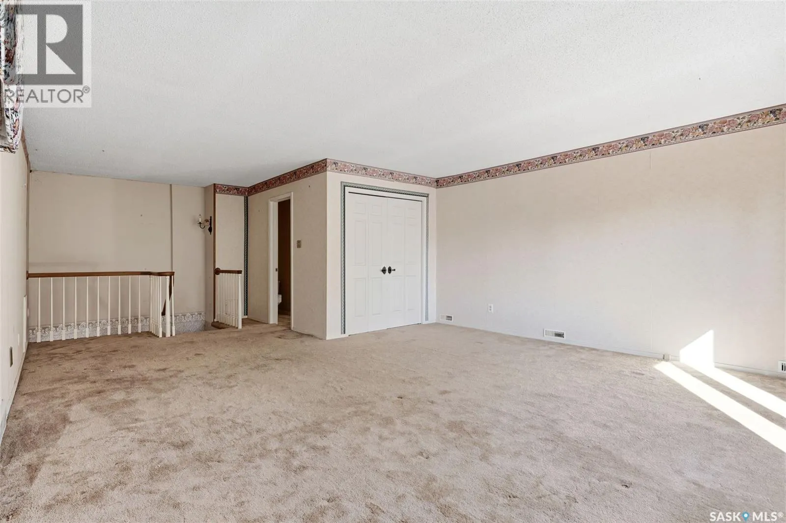 1034 Gryphons WALK