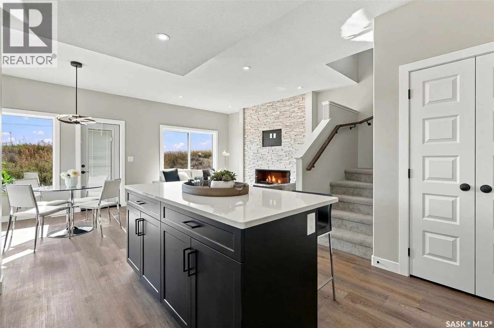 118 Asokanihkew WAY