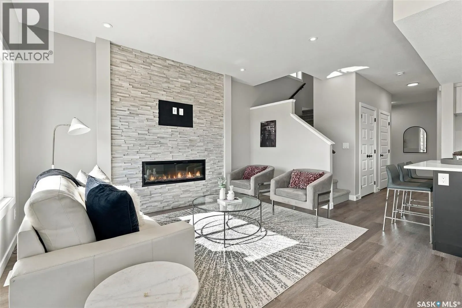 118 Asokanihkew WAY