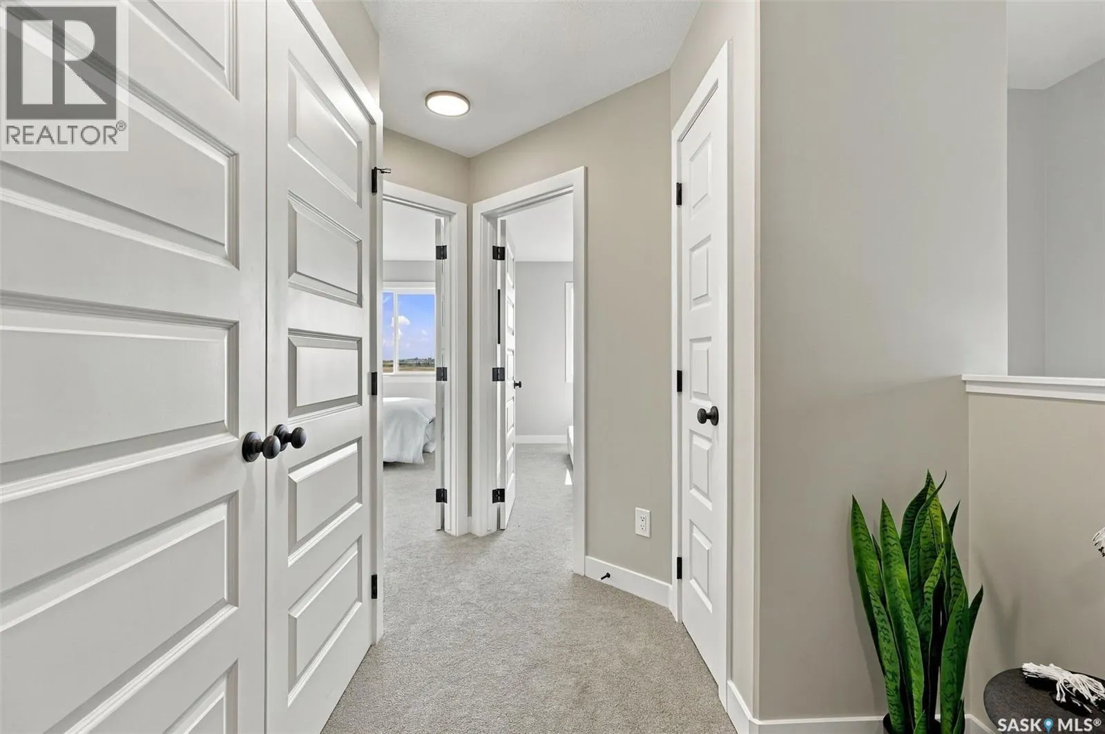 118 Asokanihkew WAY