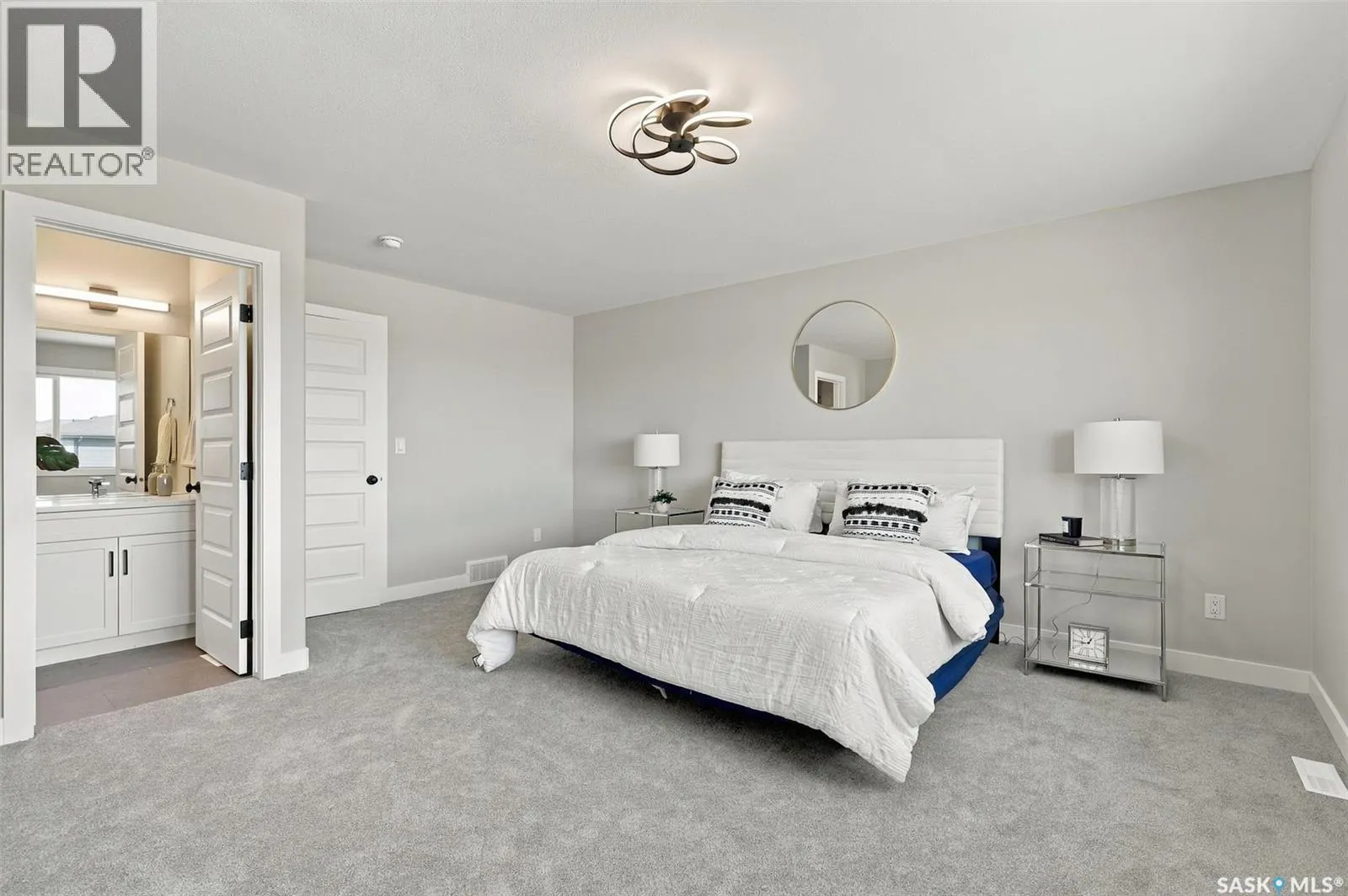 118 Asokanihkew WAY