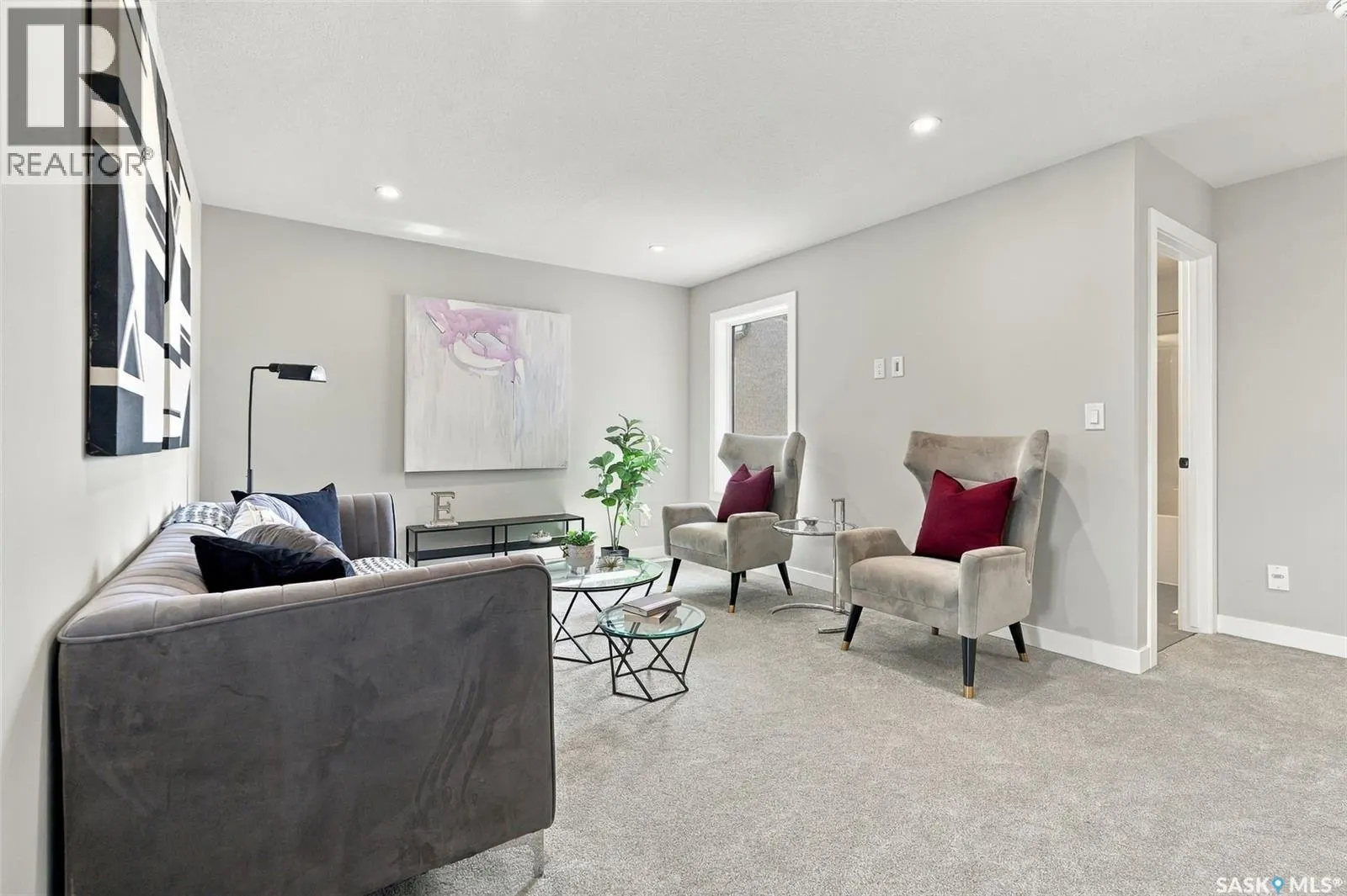 118 Asokanihkew WAY
