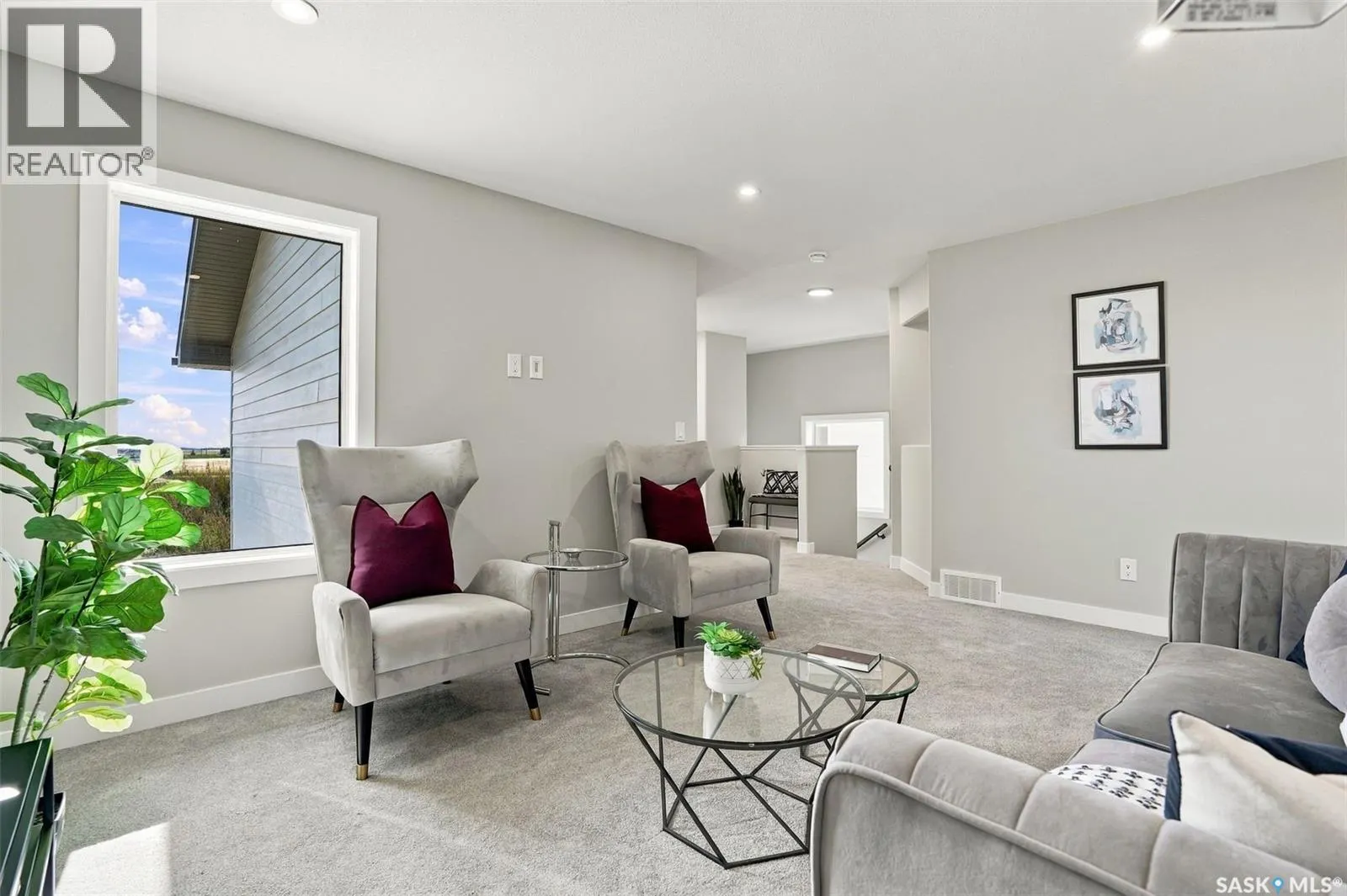 118 Asokanihkew WAY