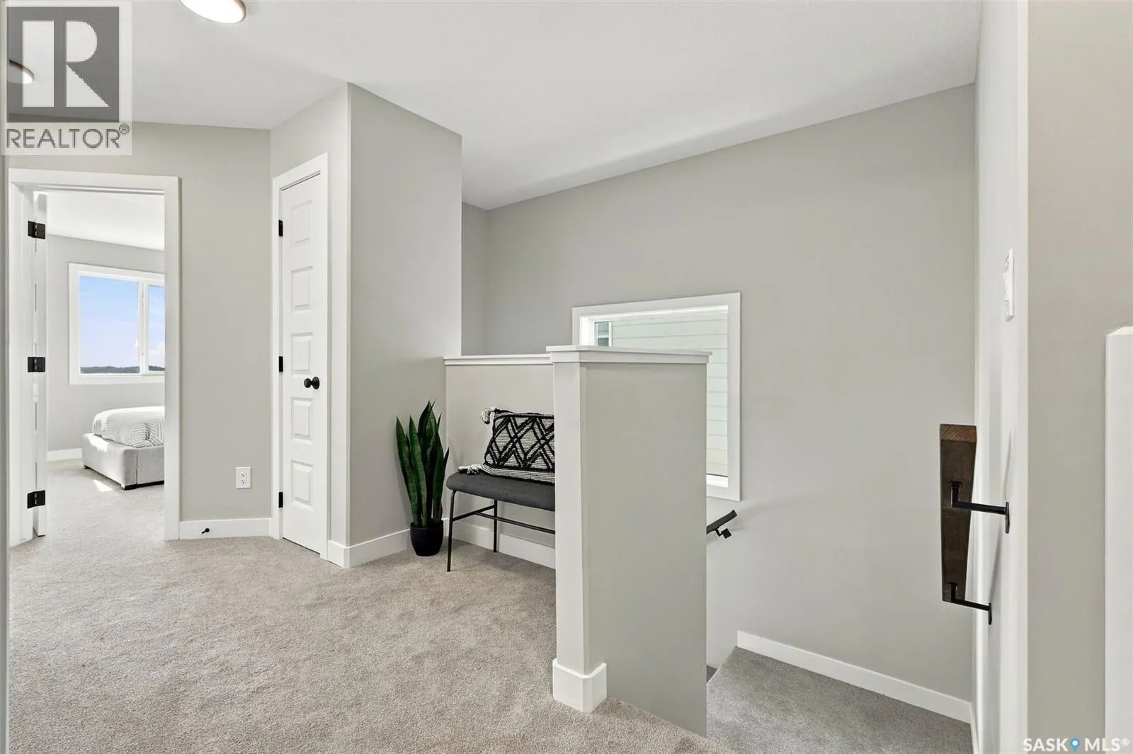 118 Asokanihkew WAY