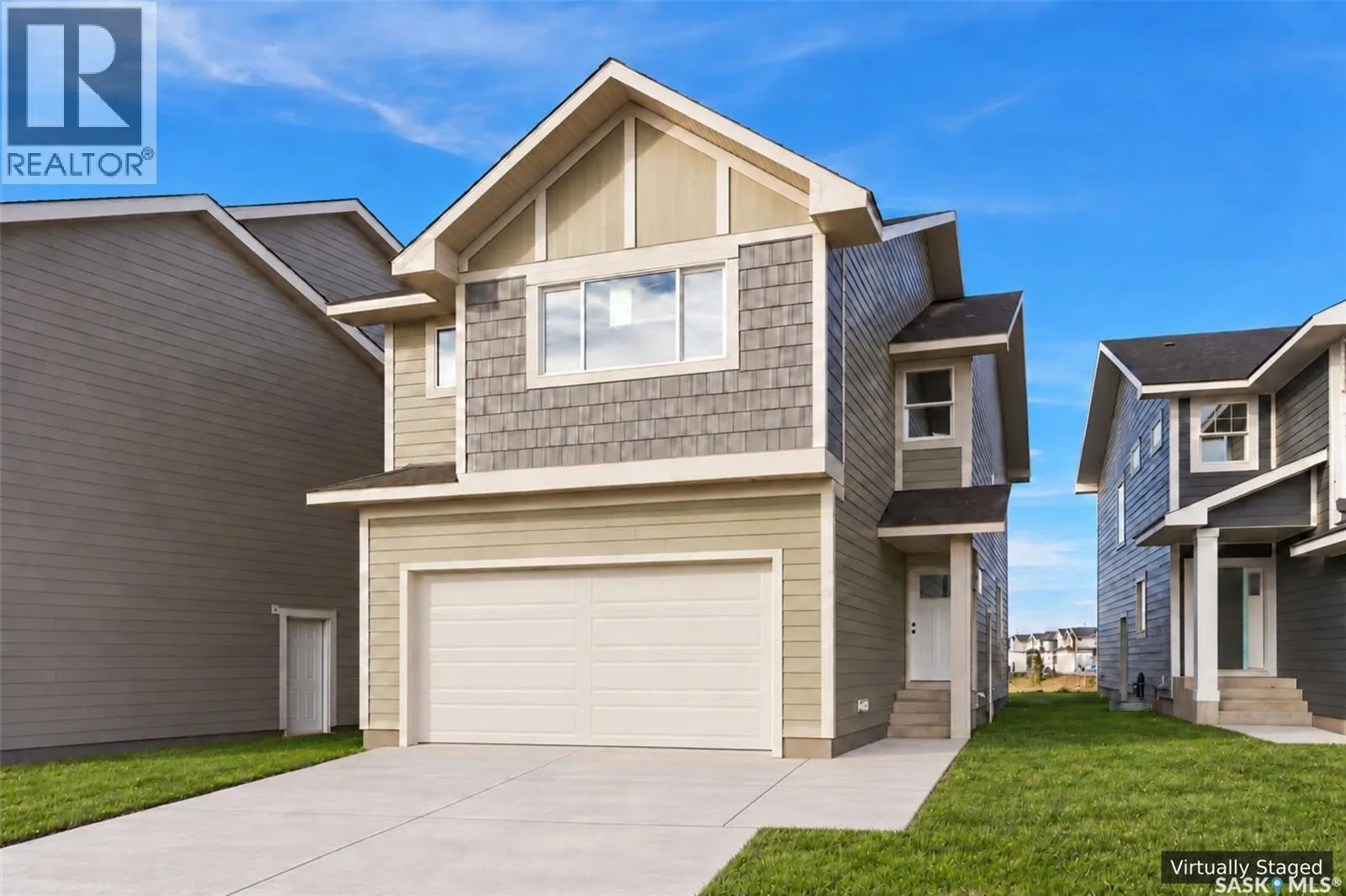 118 Asokanihkew WAY