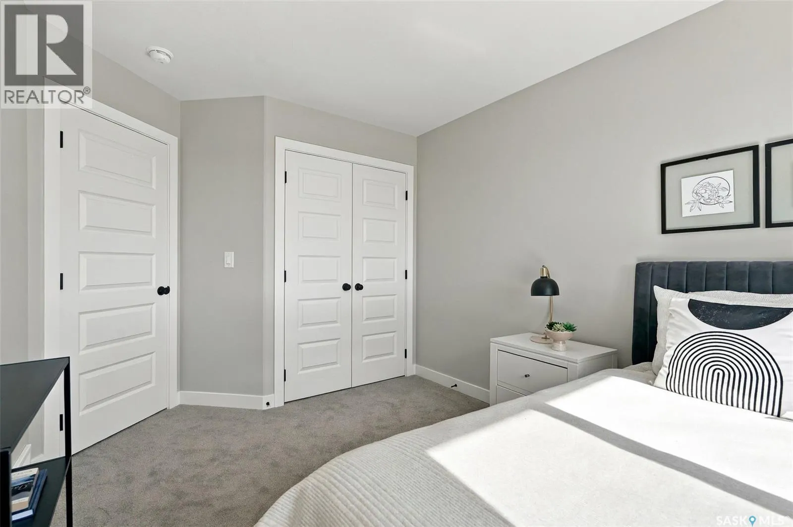 118 Asokanihkew WAY