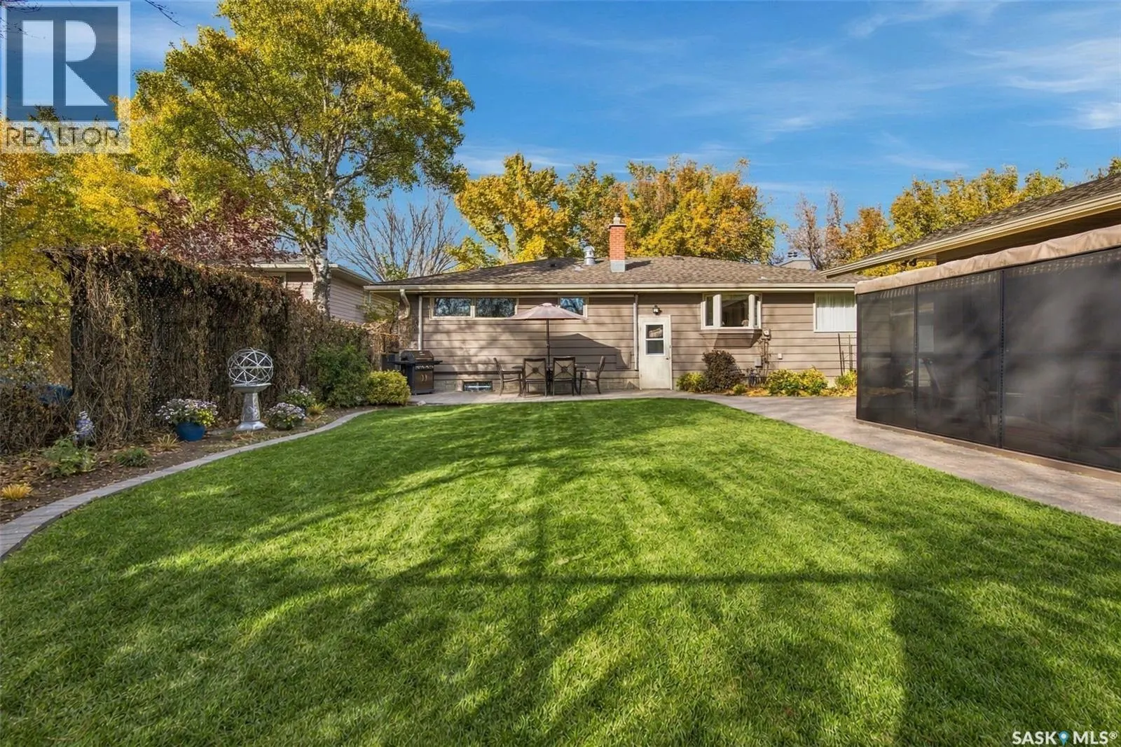139 Sunset DRIVE