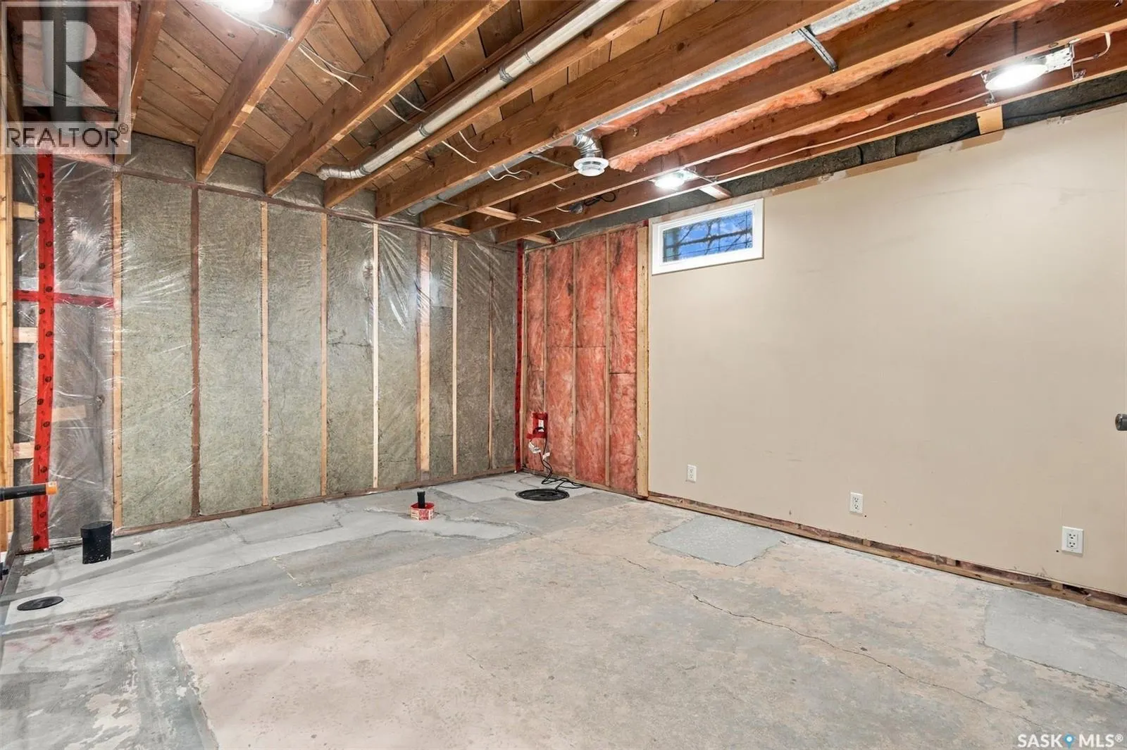 139 Sunset DRIVE