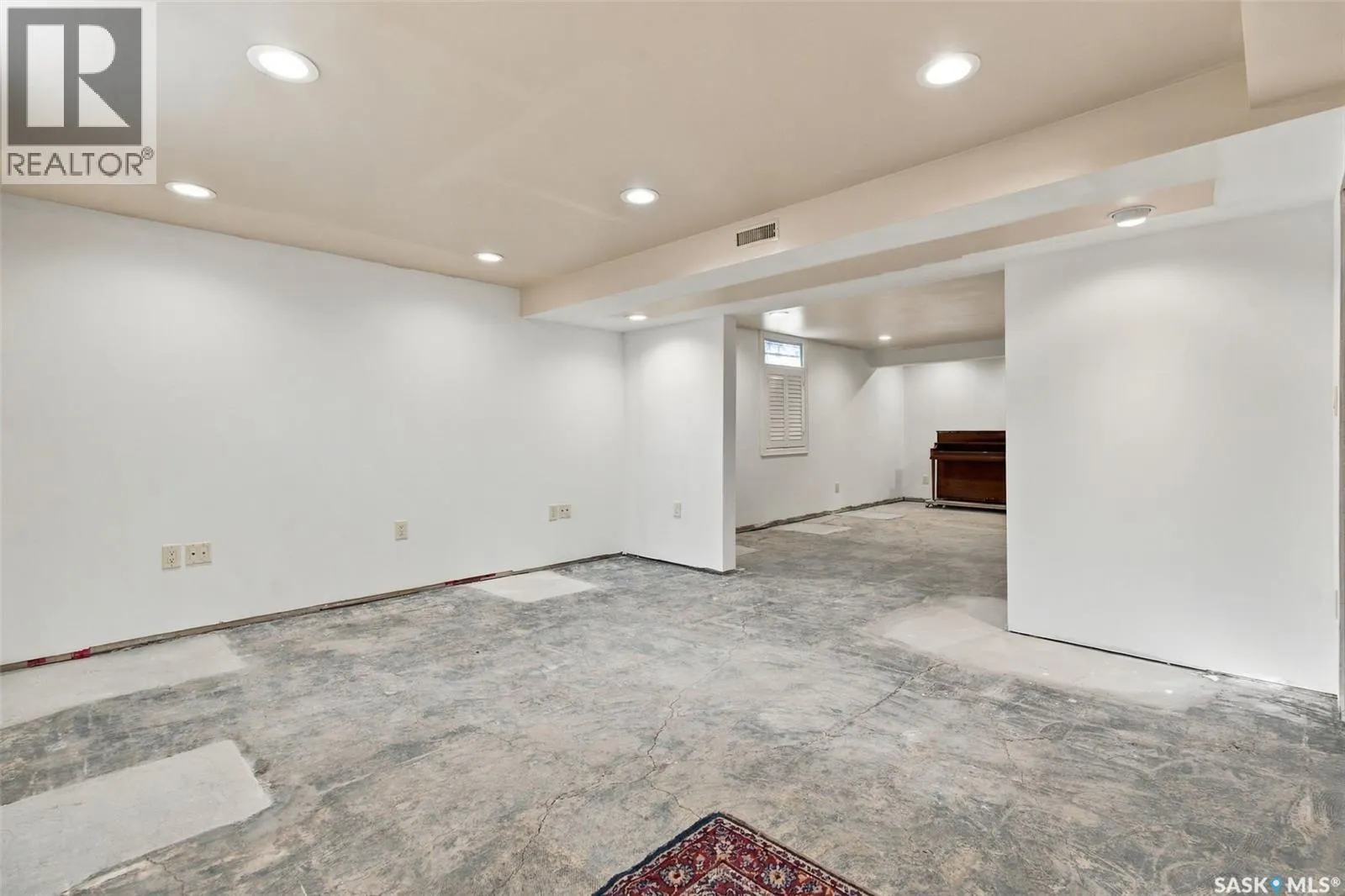139 Sunset DRIVE