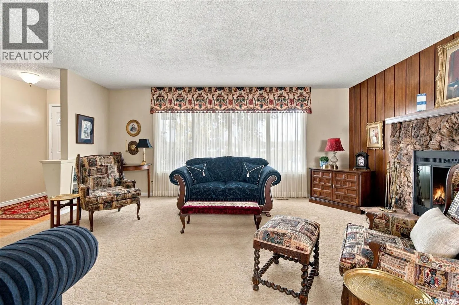139 Sunset DRIVE