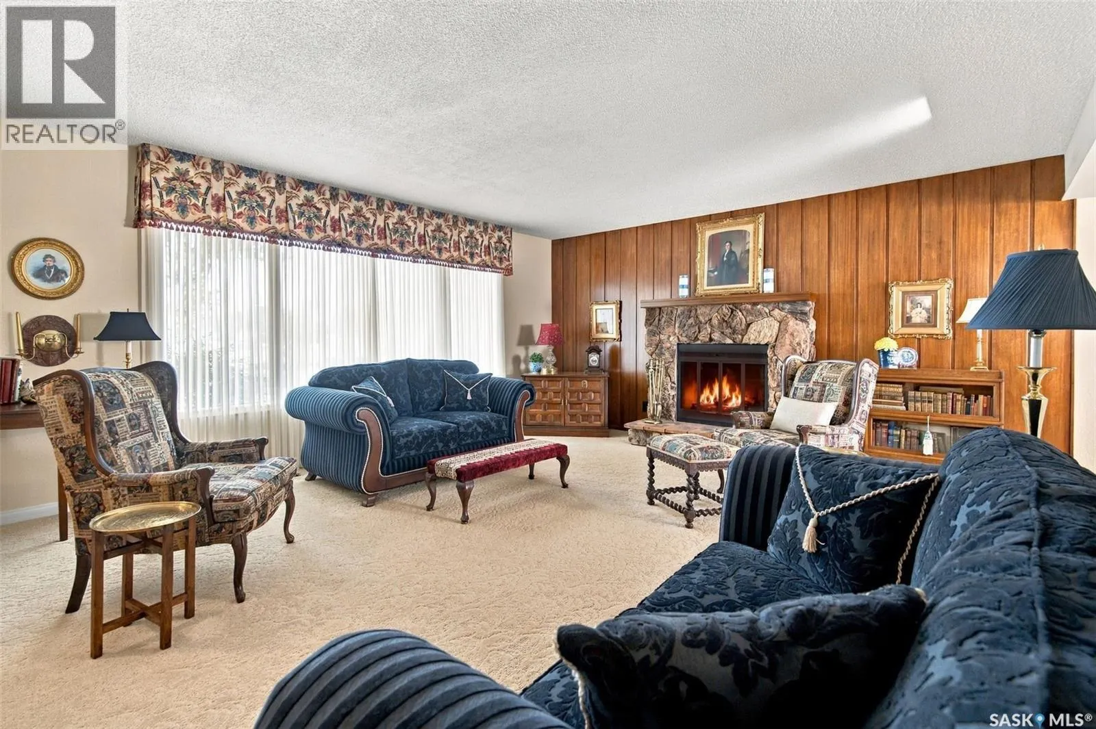 139 Sunset DRIVE