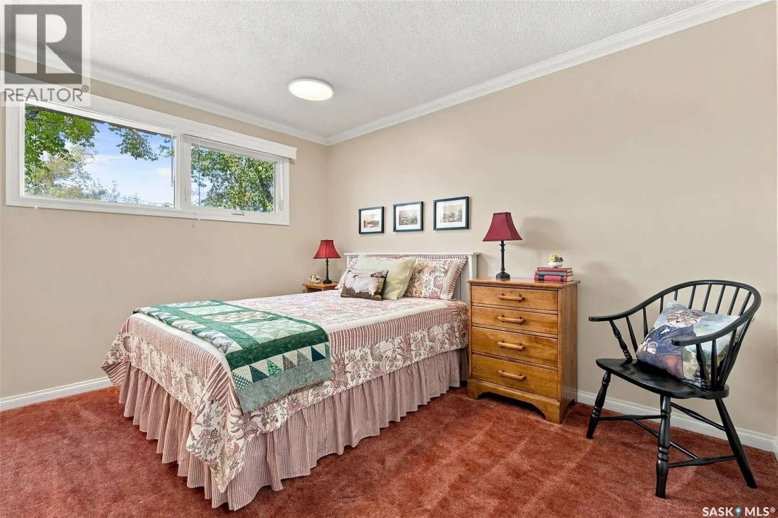 139 Sunset DRIVE