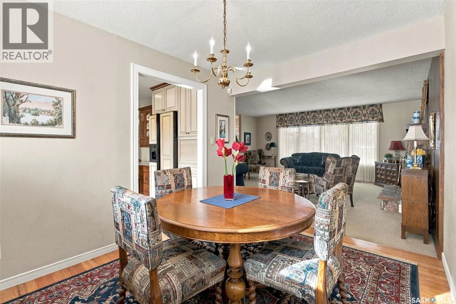 139 Sunset DRIVE