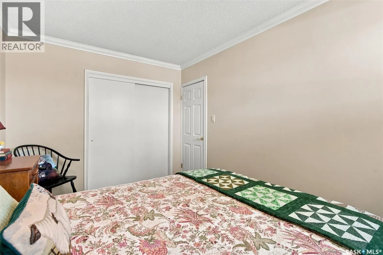 139 Sunset DRIVE