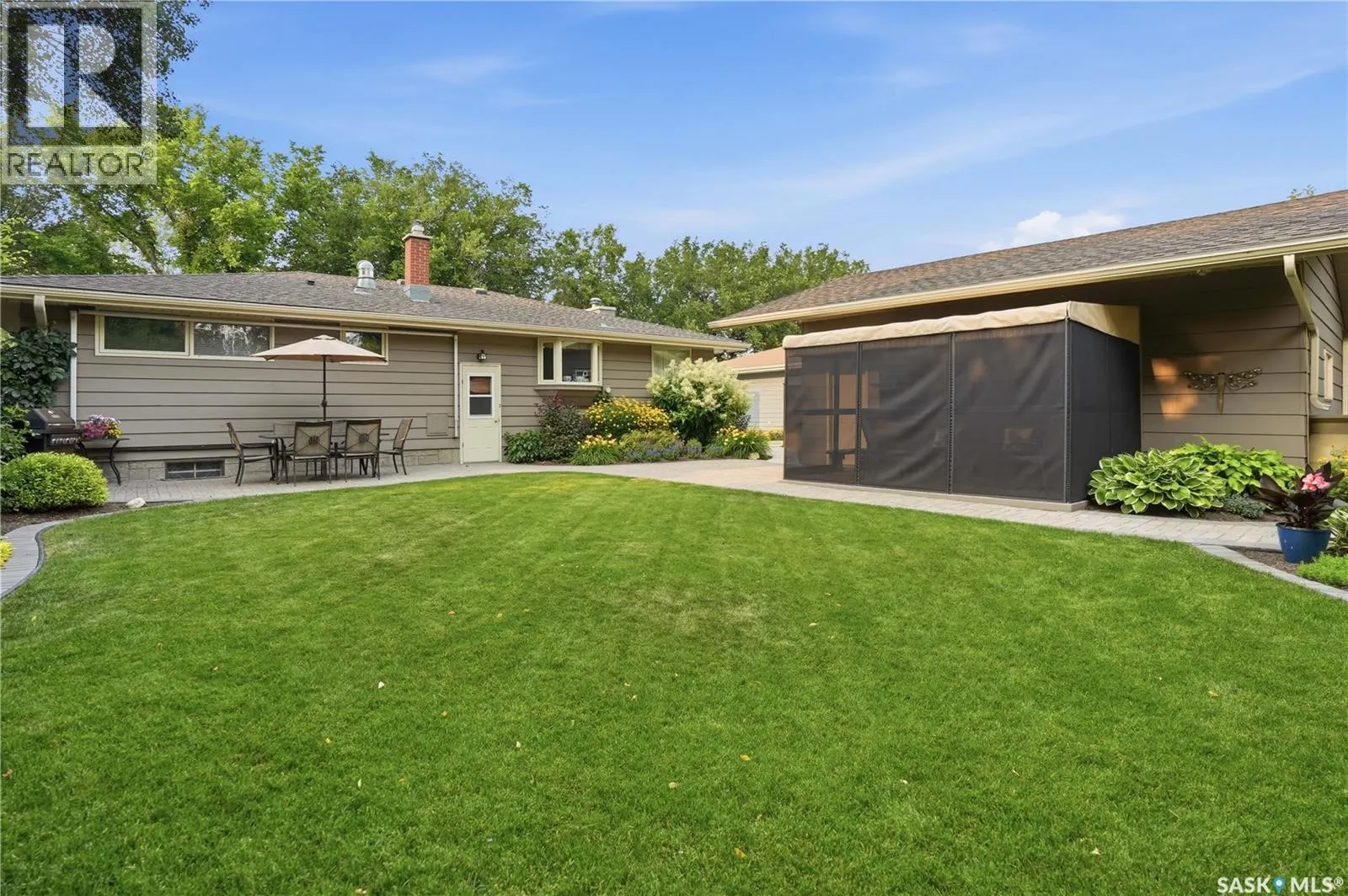 139 Sunset DRIVE
