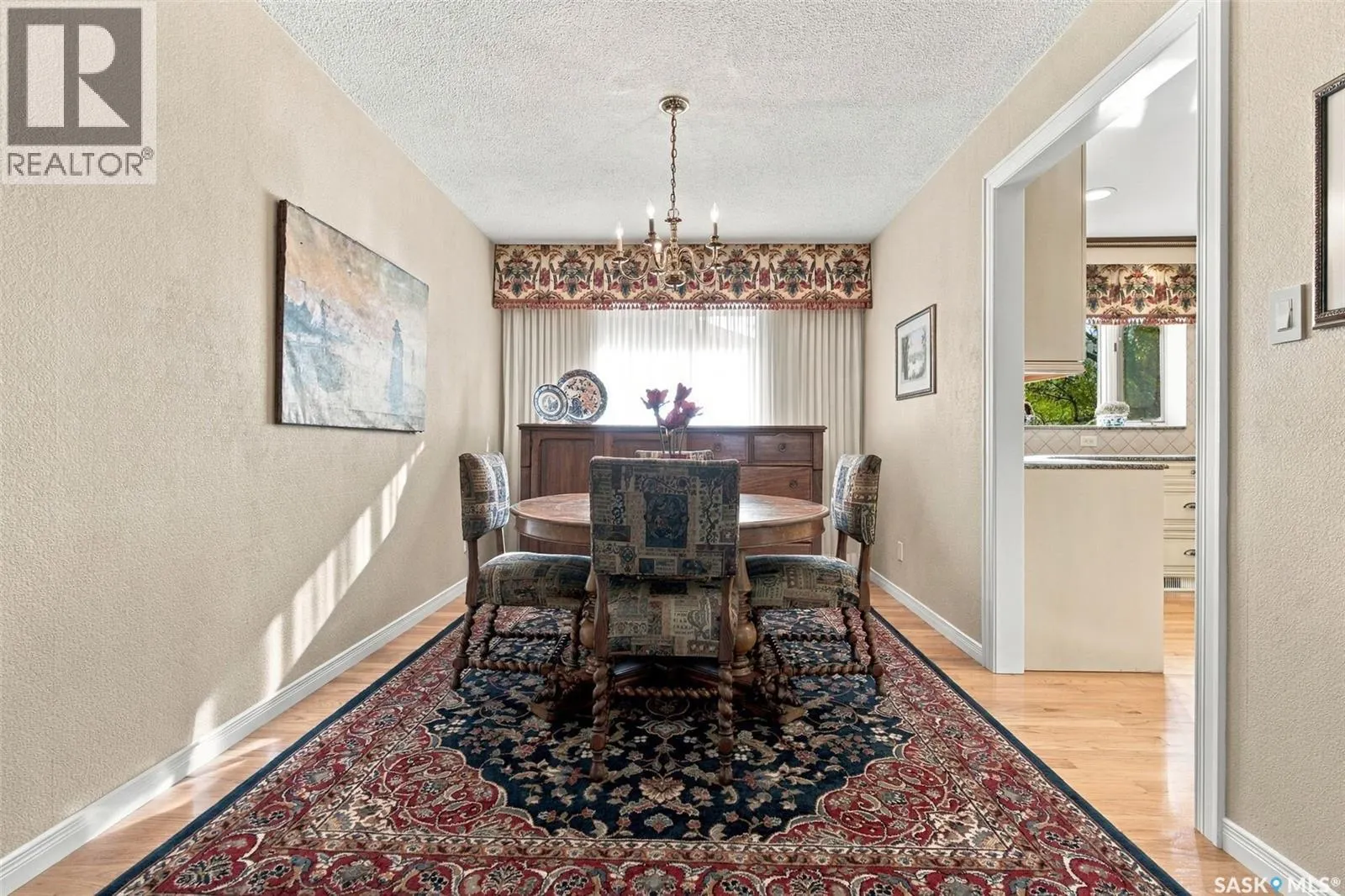 139 Sunset DRIVE