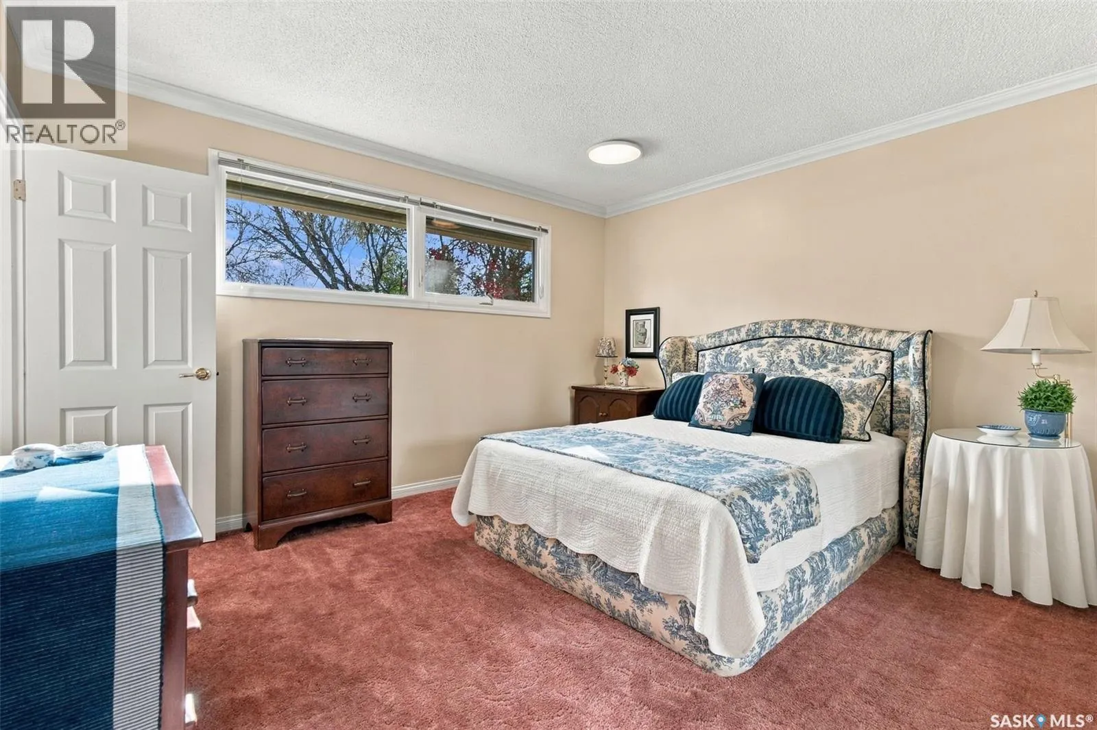 139 Sunset DRIVE